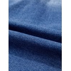 image:imageSidefeel Womens Jean Jacket Casual Long Sleeve Button Down Oversized Denim Jacket Trendy Fall OutfitsBlue