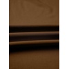 image:imageSidefeel Womens V Neck Summer Tops Ruffle Sleeveless Slim Fit T Shirts Casual Blouses 2026Coffee