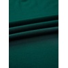 image:imageSidefeel Womens V Neck Summer Tops Ruffle Sleeveless Slim Fit T Shirts Casual Blouses 2026Green