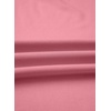 image:imageSidefeel Womens V Neck Summer Tops Ruffle Sleeveless Slim Fit T Shirts Casual Blouses 2026Pink