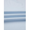 image:imageSidefeel Womens V Neck Summer Tops Ruffle Sleeveless Slim Fit T Shirts Casual Blouses 2026Sky Blue