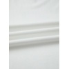 image:imageSidefeel Womens V Neck Summer Tops Ruffle Sleeveless Slim Fit T Shirts Casual Blouses 2026White