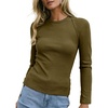 Moss Green