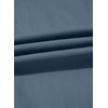 image:imageSidefeel Womens Cargo Jeans Casual Loose Mid Rise Wide Leg Denim PantsAshleigh Blue