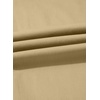image:imageSidefeel Womens Cargo Jeans Casual Loose Mid Rise Wide Leg Denim PantsBeige