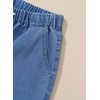 image:imageSidefeel Womens JeansLight Blue