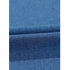 image:imageSidefeel Womens JeansLight Blue