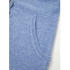 image:imageSidefeel Womens Oversized Cardigan Sweaters Long Sleeve Button Down Open Front Knit Jacket Coat with PocketsAshleigh Blue