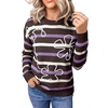 Coffee Stripe