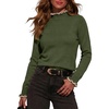 Vineyard Green