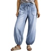 Iceland Blue