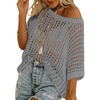 image:imageSidefeel womens ModernGray