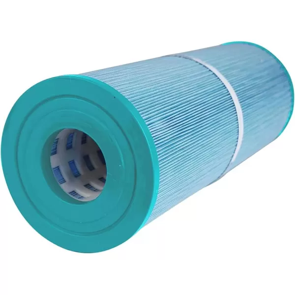 Hurricane Filters - HF4950-01M Elite Aseptic Spa Filter Cartridge - Replacement for Pleatco PRB50-IN, Unicel C-4950, Filbur FC-2390, Dynamic Series IV DFM, DFML, Series II &amp; III RTL/RCF-5