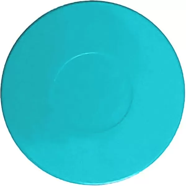 Hurricane Filters HFPRE-2000-01 Pre Fill Filter - 2000 Gallon Garden Hose Pre Filter - Filter Sediment for Spas, Hot Tubs, Pools, Aquariums, Ponds - Replaces Filbur FC-3128 Pleatco PPS2100