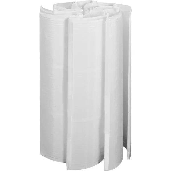 Hurricane Filters HF-DE72-SET - 72 Square Feet DE Grid Filter Replacement for Pleatco PFS3672, FG-2006, FC-9560, Hayward DEX7200 DA/DS - Best Value USA DE Grid Pool Filters