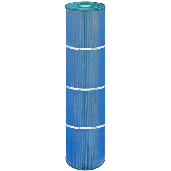 Hurricane Filters HF4975-01M Elite Aseptic Spa Filter Cartridge - Replacement for Pleatco PRB75, Unicel C-4975, Filbur FC-2395, Rainbow RTL-75 - Best Value USA Spa Filters