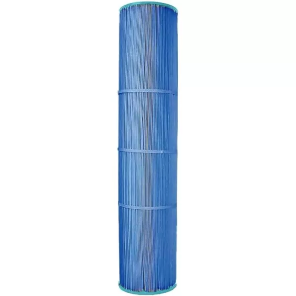 Hurricane Filters HF4995-01 Advanced Spa Filter Cartridge - Replacement for Pleatco PCAL100, Unicel C-4995, Filbur FC-2940, Waterway 100, Cal Spas