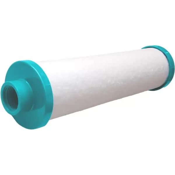 Hurricane Filters HFPRE-2000-01 Pre Fill Filter - 2000 Gallon Garden Hose Pre Filter - Filter Sediment for Spas, Hot Tubs, Pools, Aquariums, Ponds - Replaces Filbur FC-3128 Pleatco PPS2100