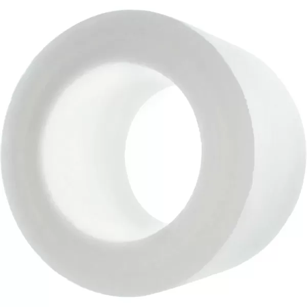 Hurricane Filters HF-MICR-01 Advanced Spa Filter Cartridge - Replacement for Pleatco PPS750, Filbur FC-2812, Sundance Microclean Depth Filter