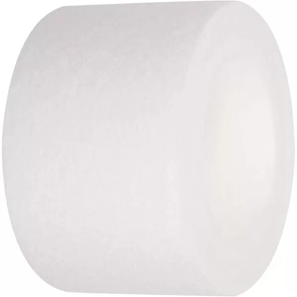 Hurricane Filters HF-MICR-01 Advanced Spa Filter Cartridge - Replacement for Pleatco PPS750, Filbur FC-2812, Sundance Microclean Depth Filter