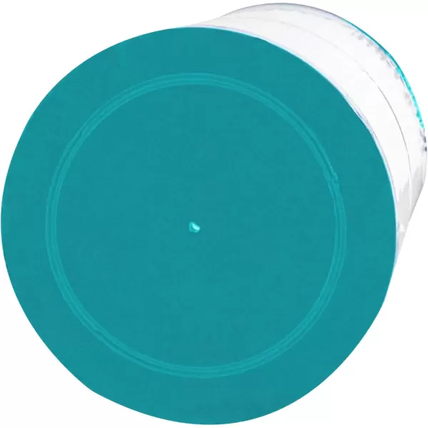 Hurricane Filters HF5300-01 Advanced Spa Filter Cartridge - Replacement for Pleatco PJW-50, Unicel C-5300, Filbur FC-1320, Jacuzzi Front Load, Whirlpool 50