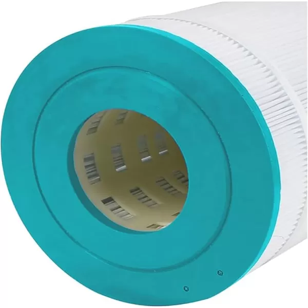 Hurricane Filters HF8417-01 Advanced Pool Filter Cartridge - Replacement for Pleatco PA175, Unicel C-8417, Filbur FC-1294, Hayward Star-Clear Plus C1750, C1900, Sta-RIte PXC-175