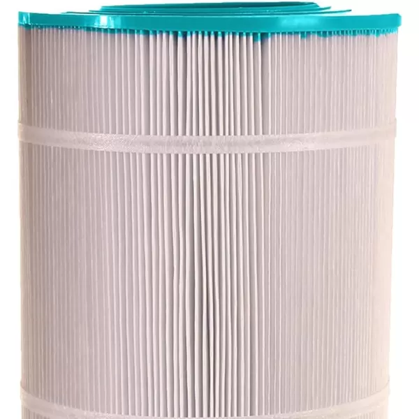 Hurricane Filters HF9699-01 Advanced Spa Filter Cartridge - Replacement for Unicel C-9699, Pleatco PJ100, Filbur FC-1490, PJB-100