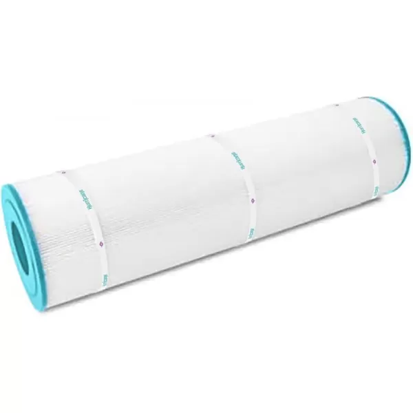 Hurricane Filters HF4970-01 Advanced Spa Filter Cartridge - Replacement for Pleatco PCAL75, Unicel C-4970, Filbur FC-2930