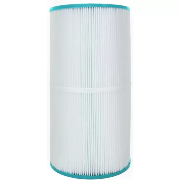 Hurricane Filters HF7442-01 Advanced Pool Filter Cartridge - Replacement for Pleatco PA40, Unicel C-7442, Filbur FC-1228, Hayward Easy Clear C400, C410