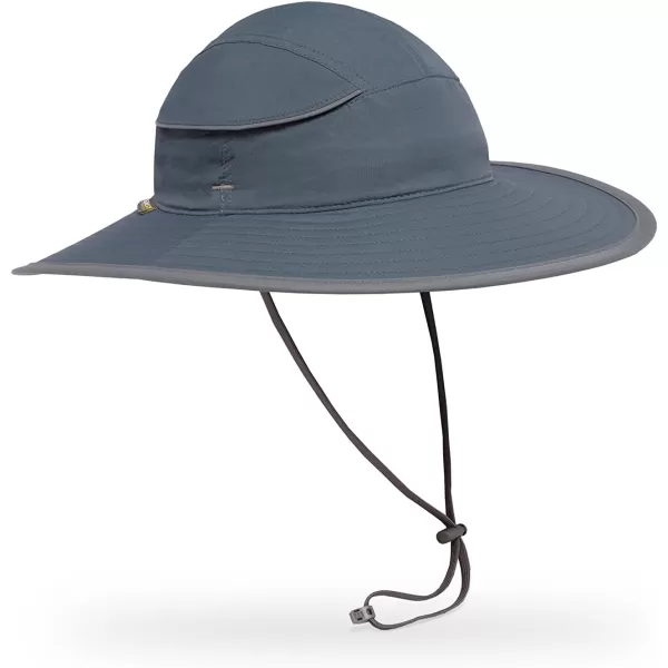 Sunday Afternoons Adult Compass Hat