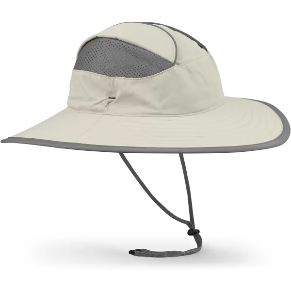 Sunday Afternoons Adult Compass Hat
