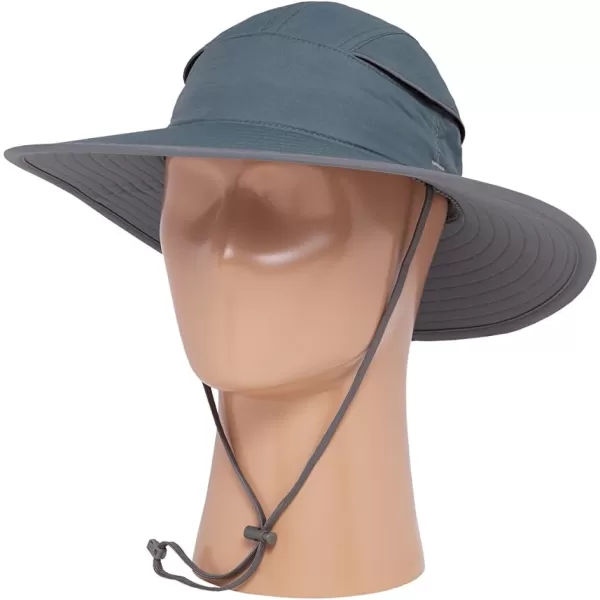 Sunday Afternoons Adult Compass Hat
