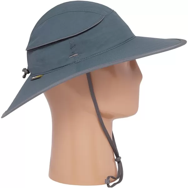 Sunday Afternoons Adult Compass Hat