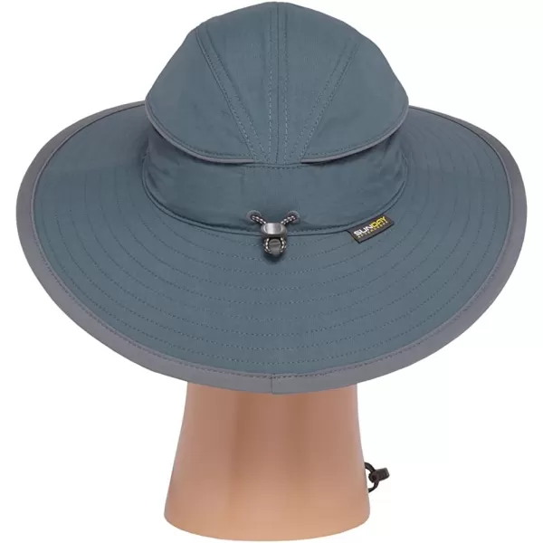 Sunday Afternoons Adult Compass Hat