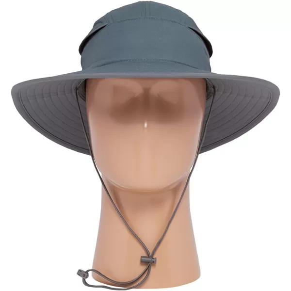 Sunday Afternoons Adult Compass Hat