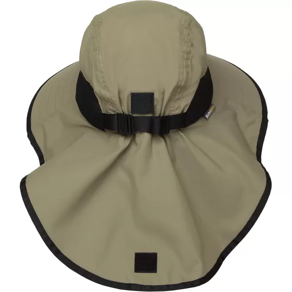 Sunday Afternoons Adventure Hat