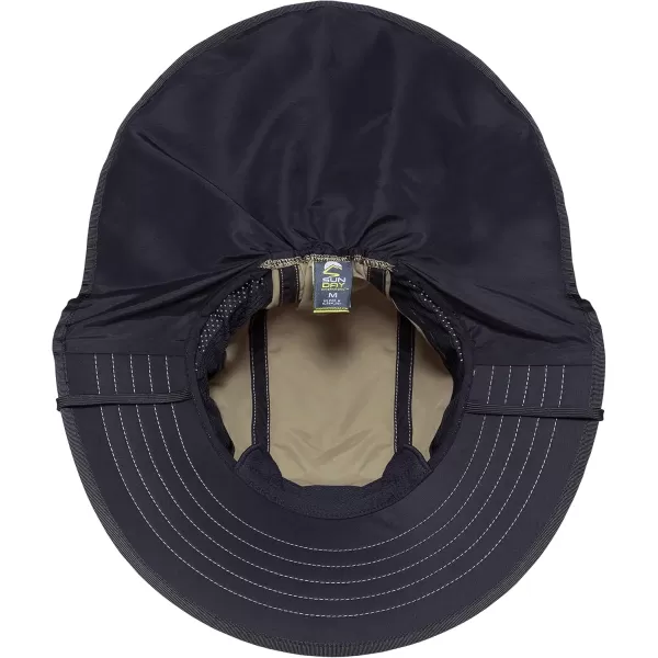 Sunday Afternoons Adventure Hat