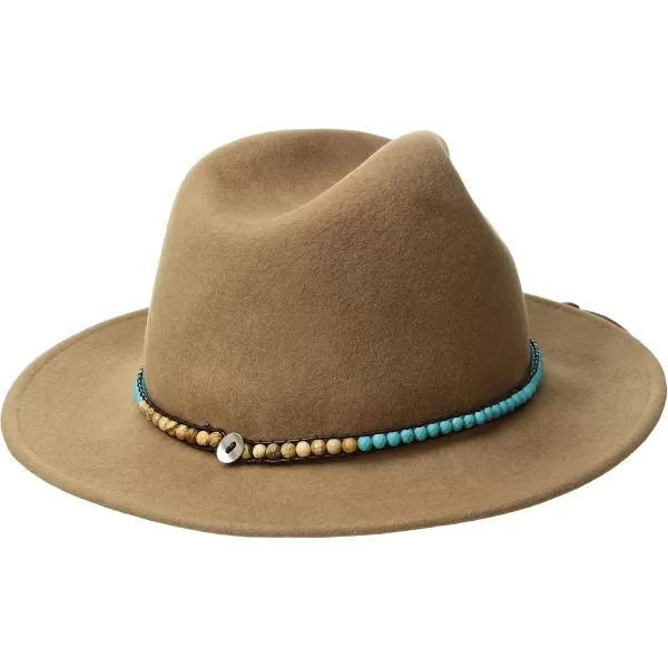 Sunday Afternoons Aspen Hat