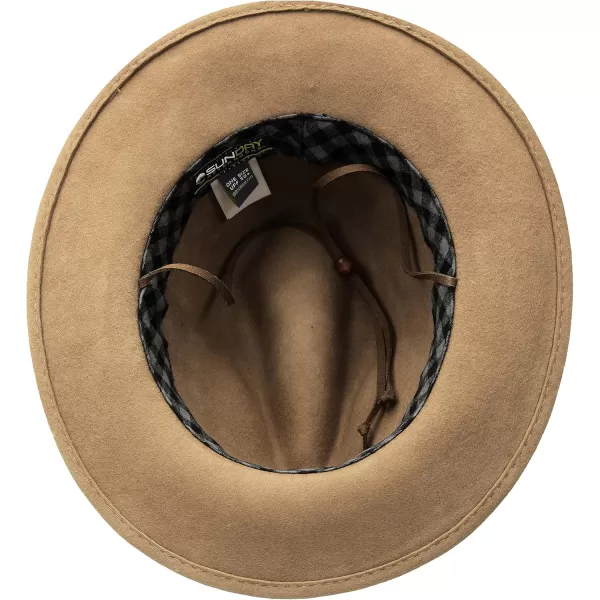 Sunday Afternoons Aspen Hat