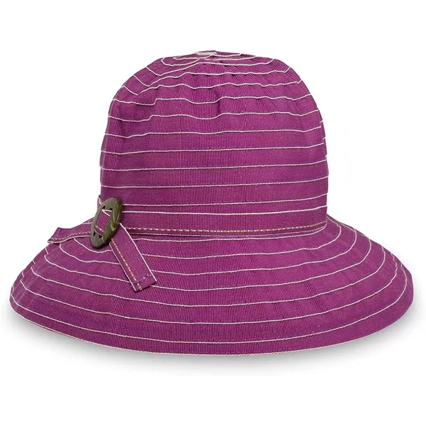 Sunday Afternoons Compass Hat