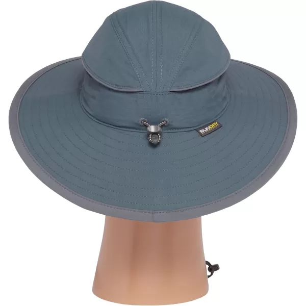 Sunday Afternoons Compass Hat