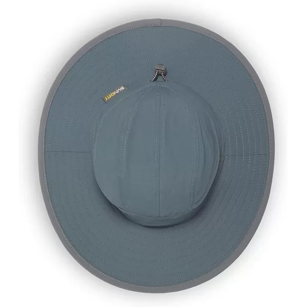 Sunday Afternoons Compass Hat