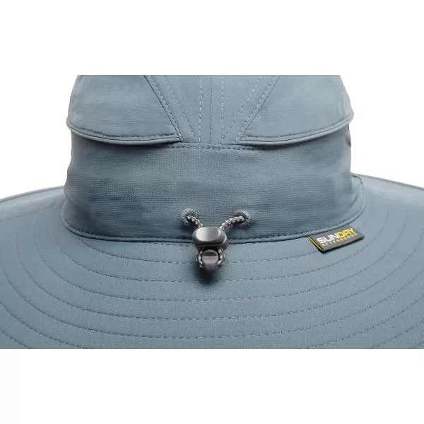 Sunday Afternoons Compass Hat