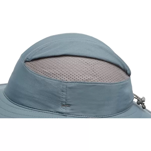 Sunday Afternoons Compass Hat