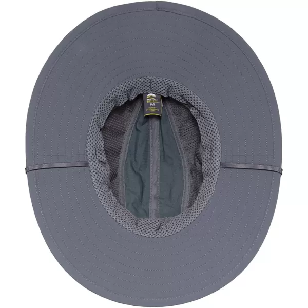 Sunday Afternoons Compass Hat