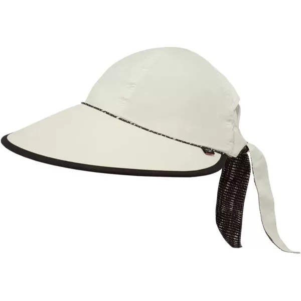 Sunday Afternoons Compass Hat
