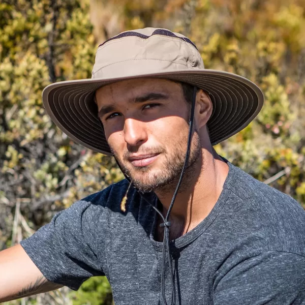 Sunday Afternoons Cruiser Hat