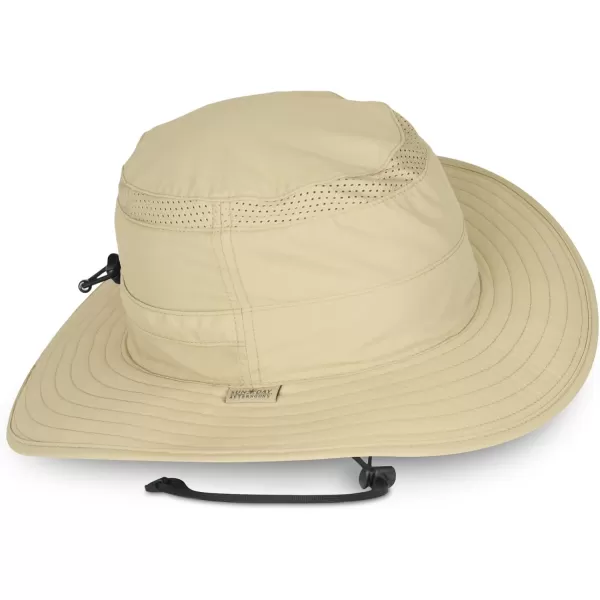 Sunday Afternoons Cruiser Hat