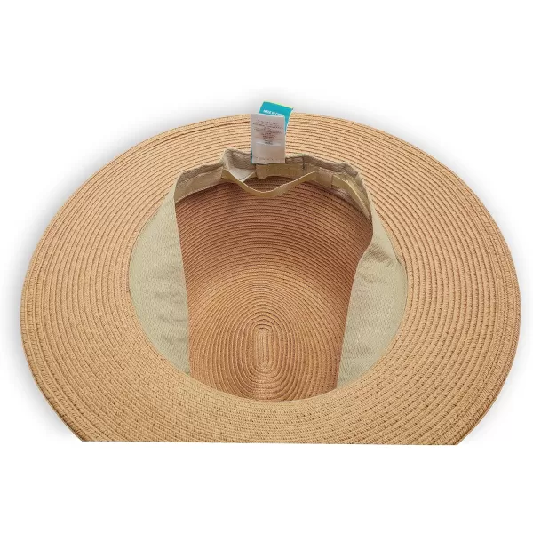 Sunday Afternoons Havana Hat - Unisex Fedora