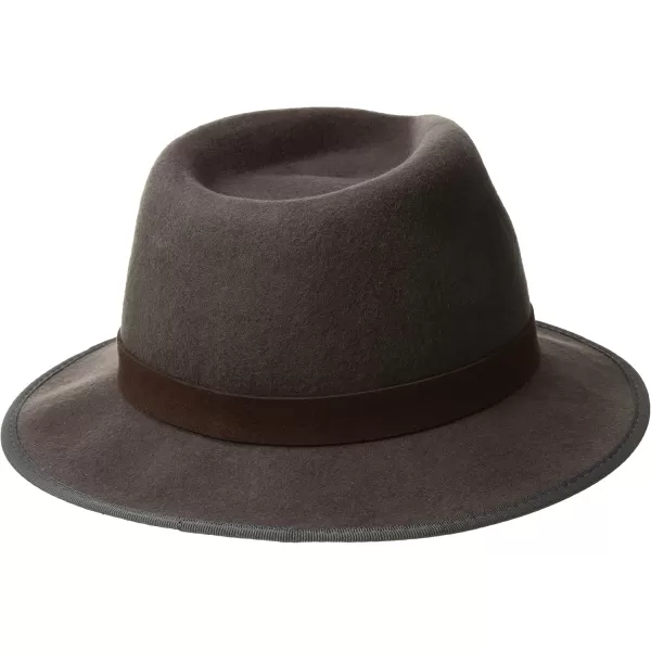 Sunday Afternoons Jasper Hat